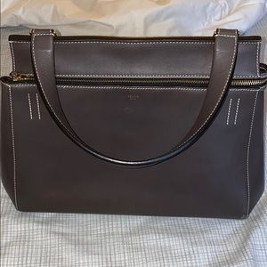 Celine edge bag ❤️* discontinued*